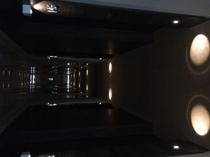 Raduno Lucca e Versilia primavera 2015