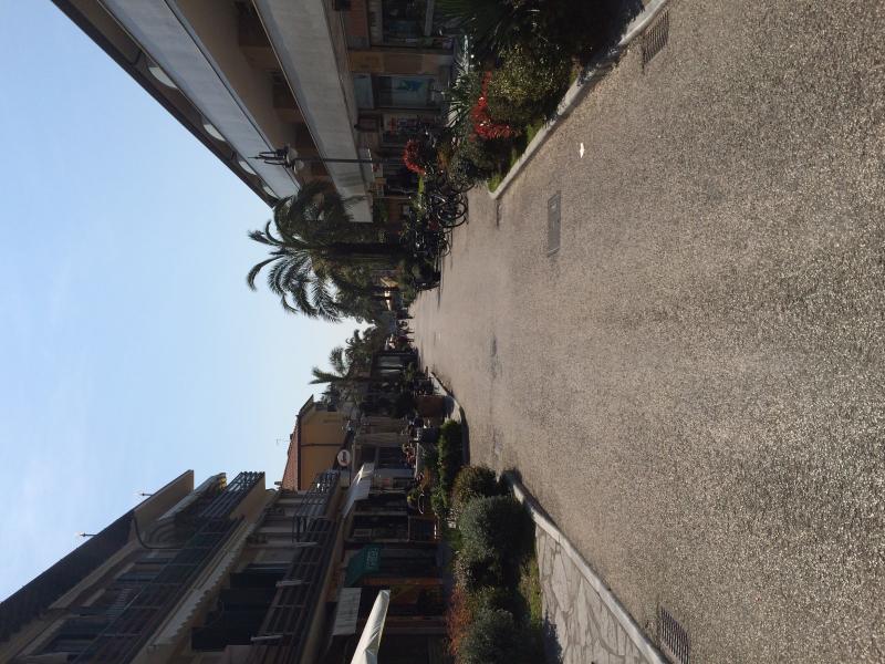 Raduno Lucca e Versilia primavera 2015