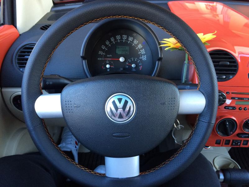 Raduno Lucca e Versilia primavera 2015