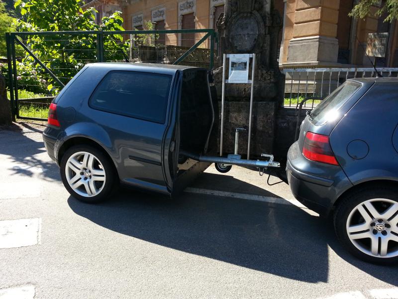 Raduno San Pellegrino Terme 2015