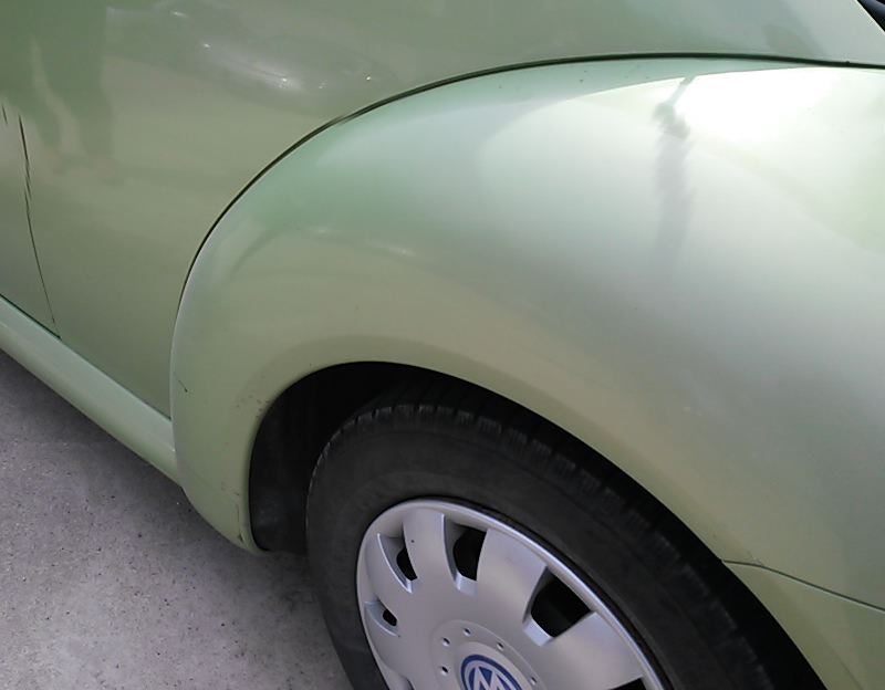 Raduno short di primavera a Lucca :-)