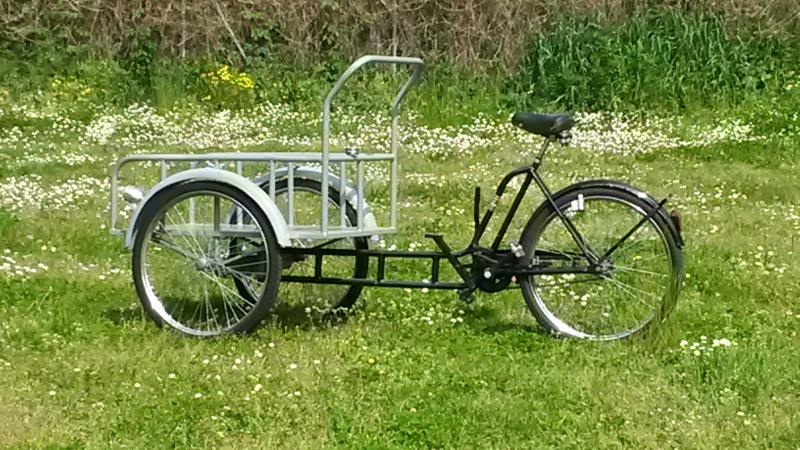 Raduno short di primavera a Lucca :-)