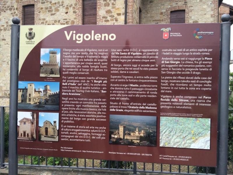 romaGNUa mia ! 2008 - GnuConcorso Fotografico