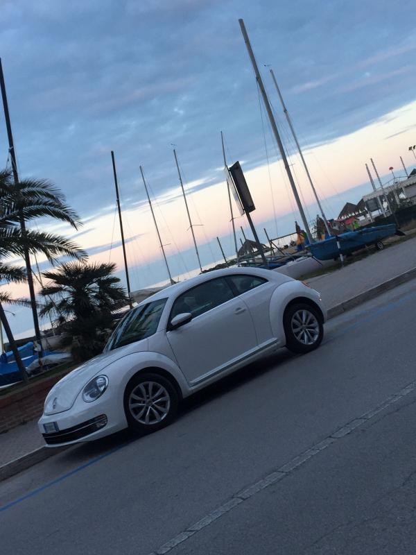 Rospetto 1