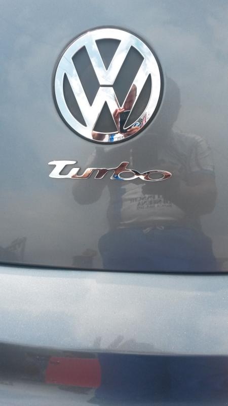 Scalata in trike e 29? Raduno d' estate 2014 al Passo dello Stelvio