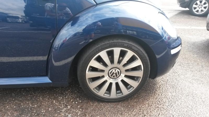 Scalata in trike e 29? Raduno d' estate 2014 al Passo dello Stelvio