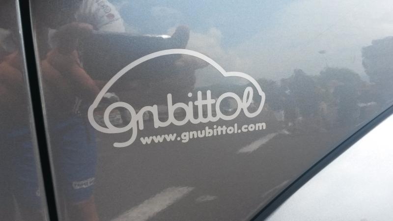 Scalata in trike e 29? Raduno d' estate 2014 al Passo dello Stelvio