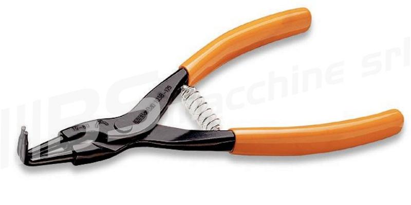 sostituzione pomello e cuffia cambio