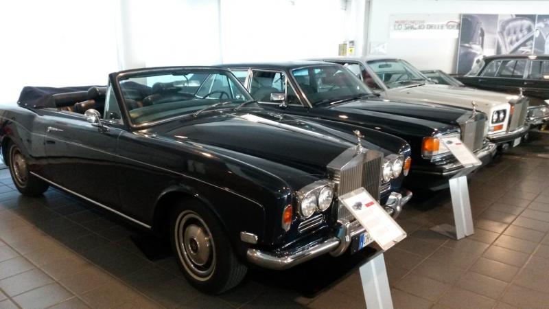 spezialanfertingung airless KW (assetto a ghiera modificato per vw new beetle 2.0 115ps)