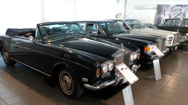 spezialanfertingung airless KW (assetto a ghiera modificato per vw new beetle 2.0 115ps)