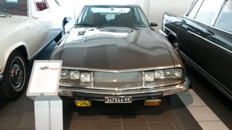 spezialanfertingung airless KW (assetto a ghiera modificato per vw new beetle 2.0 115ps)