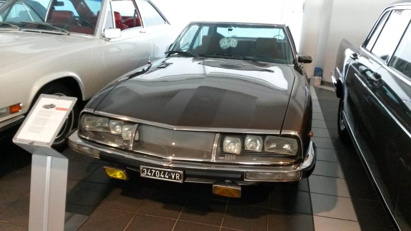 spezialanfertingung airless KW (assetto a ghiera modificato per vw new beetle 2.0 115ps)