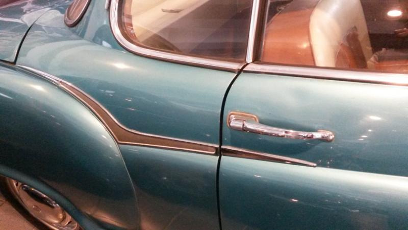 spezialanfertingung airless KW (assetto a ghiera modificato per vw new beetle 2.0 115ps)