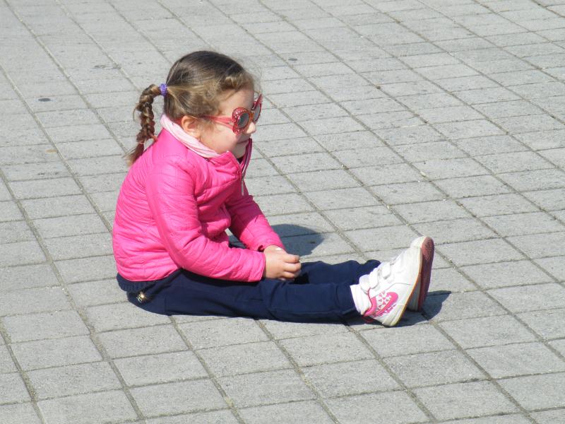 Splendide aspiranti Beetler