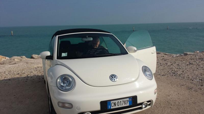 tmp 9693-img-20141101-wa0027-633953859