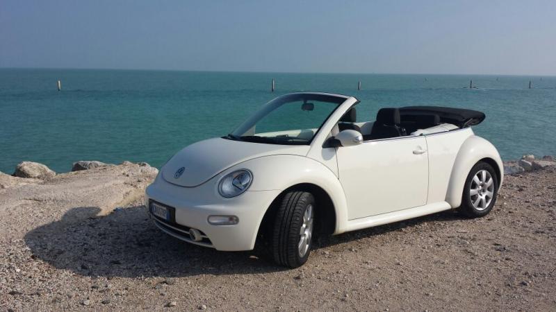 tmp 9693-img-20141101-wa0032-1210260803