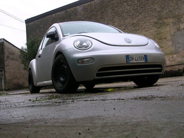 tolloni (cerchi allargati in ferro)