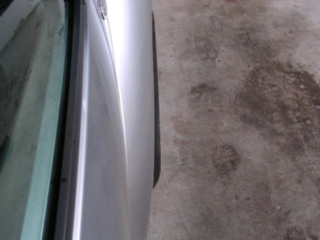 tolloni (cerchi allargati in ferro)