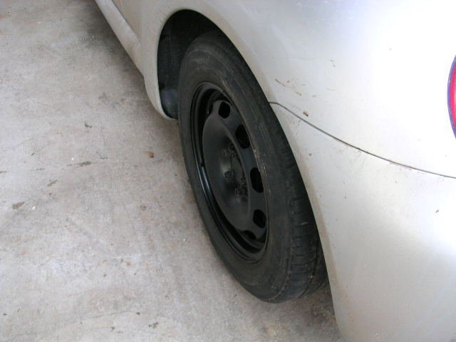 tolloni (cerchi allargati in ferro)