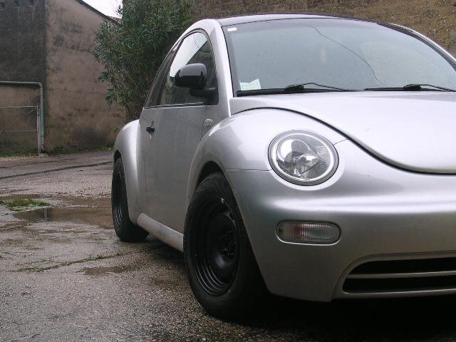 tolloni (cerchi allargati in ferro)