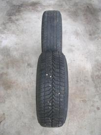 tolloni (cerchi allargati in ferro)