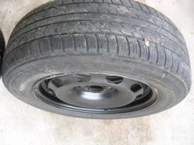 tolloni (cerchi allargati in ferro)