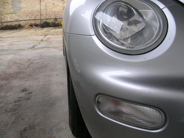 tolloni (cerchi allargati in ferro)