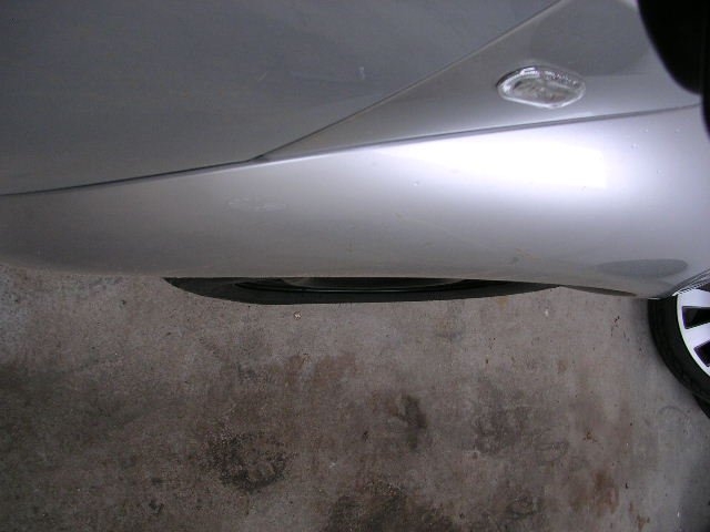 tolloni (cerchi allargati in ferro)