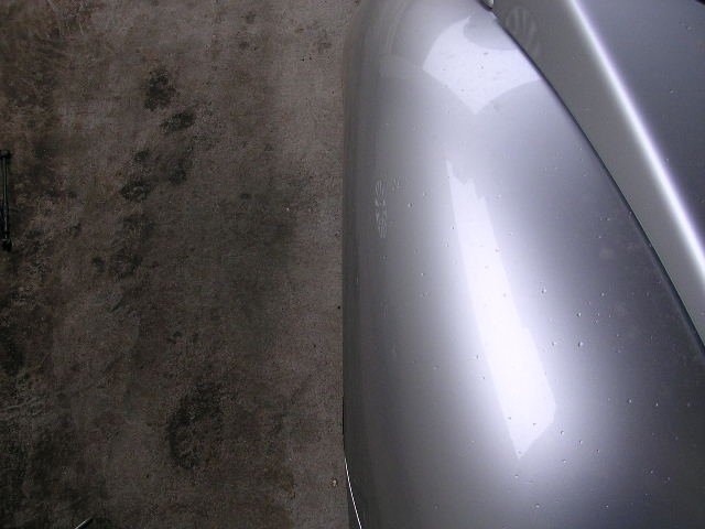 tolloni (cerchi allargati in ferro)