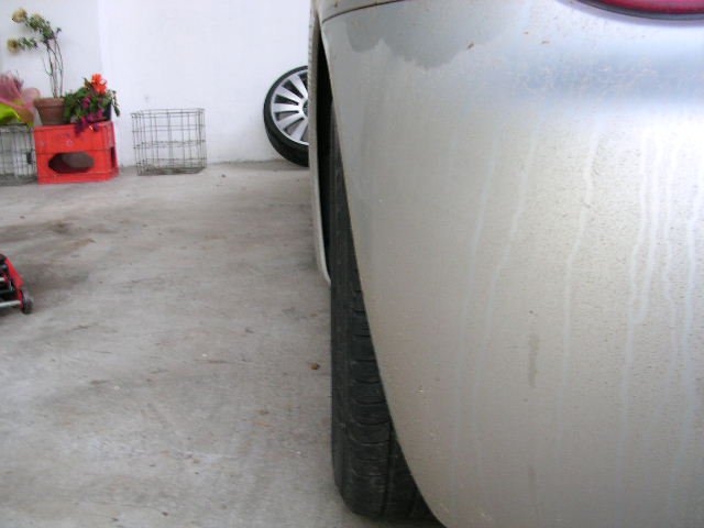 tolloni (cerchi allargati in ferro)