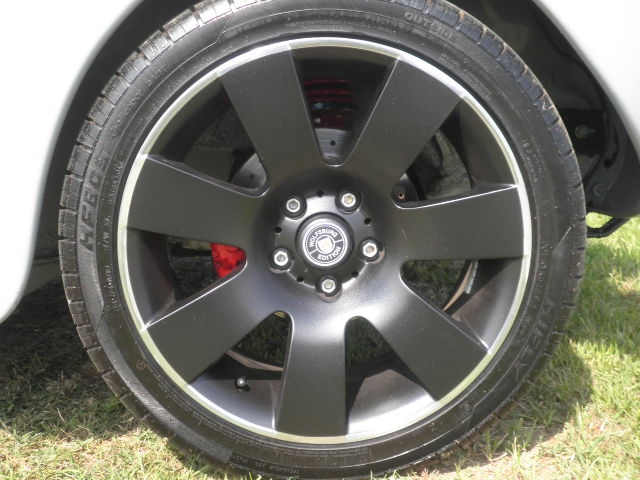 Top VW Show a San Martino del Lago (CR)