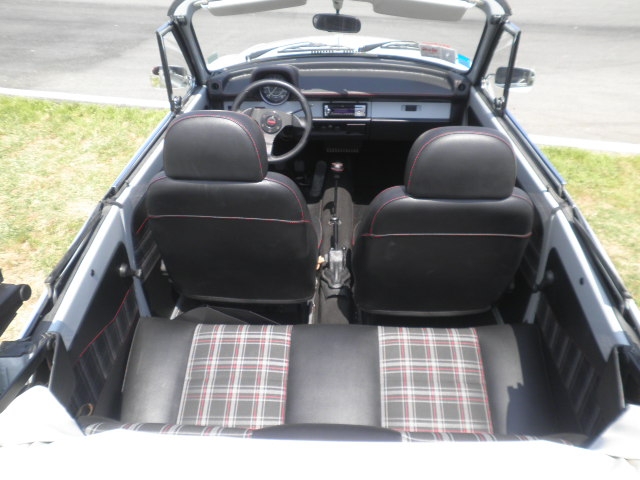 Top VW Show a San Martino del Lago (CR)