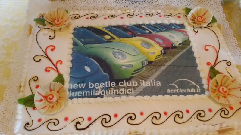 un tranquillo weekend di pa... ...ssione ! parte 1^