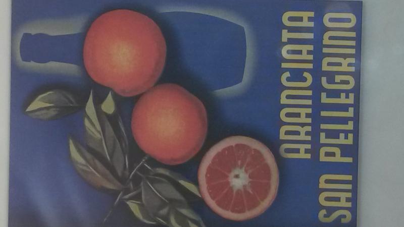 un tranquillo weekend di pa... ...ssione ! parte 2^