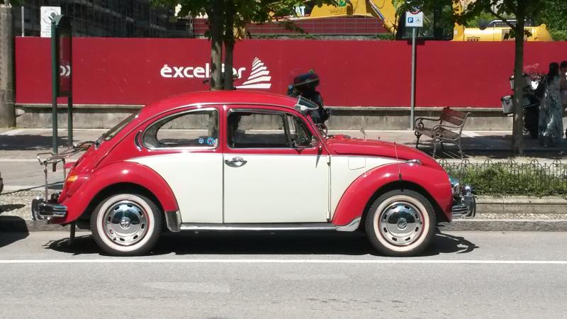 un tranquillo weekend di pa... ...ssione ! parte 2^