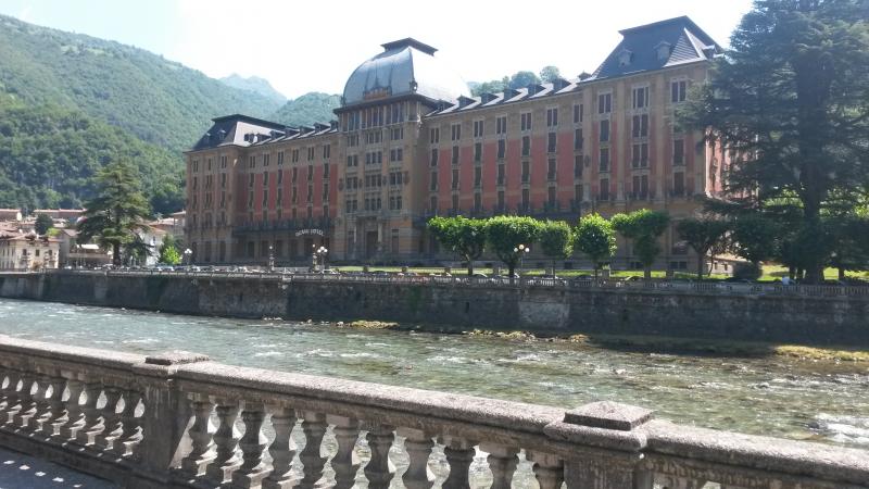 un tranquillo weekend di pa... ...ssione ! parte 2^