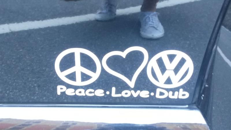 un tranquillo weekend di pa... ...ssione ! parte 3^