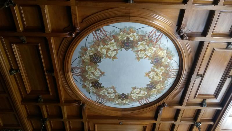 un tranquillo weekend di pa... ...ssione ! parte 3^