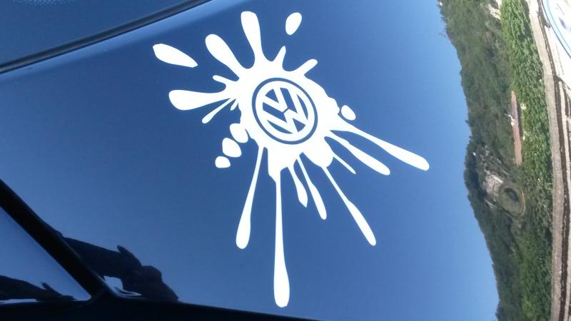 un tranquillo weekend di pa... ...ssione ! parte 3^