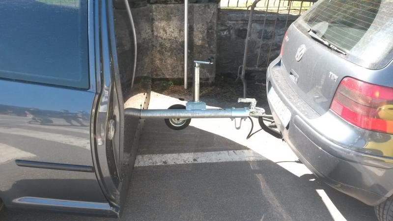 un tranquillo weekend di pa... ...ssione ! parte 4^