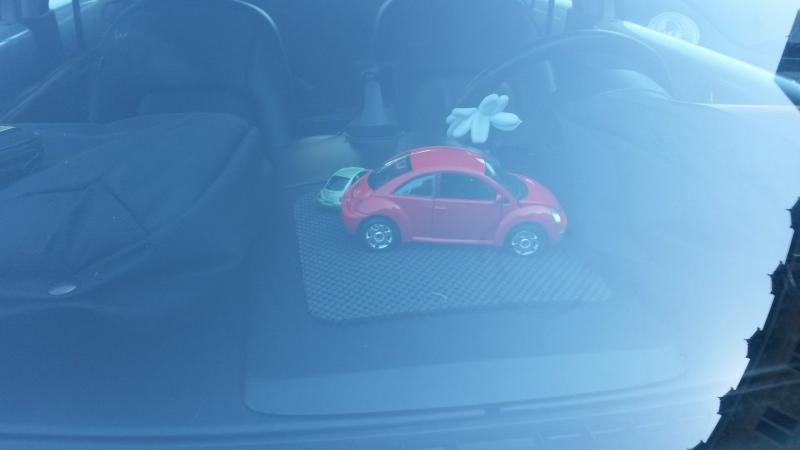 un tranquillo weekend di pa... ...ssione ! parte 4^