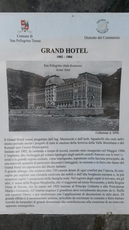 un tranquillo weekend di pa... ...ssione ! parte 5^