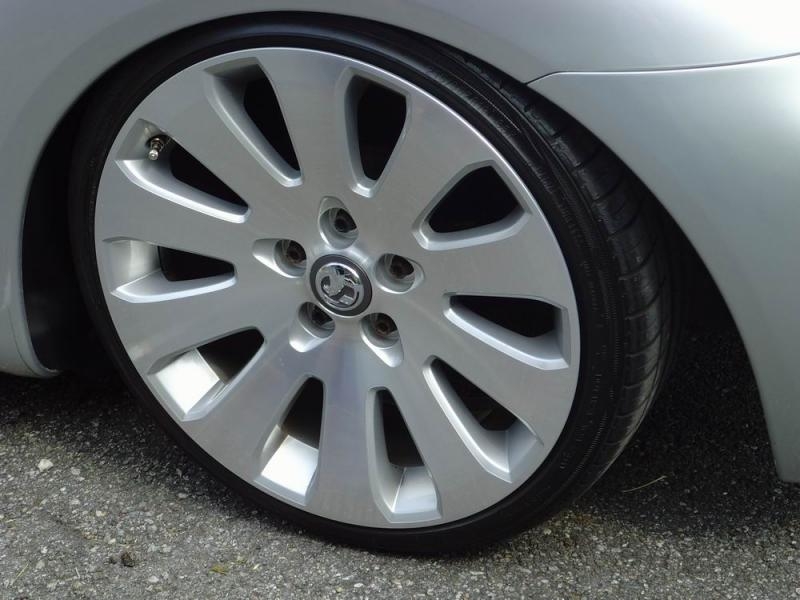 VAL SERIANA - RADUNO 2013