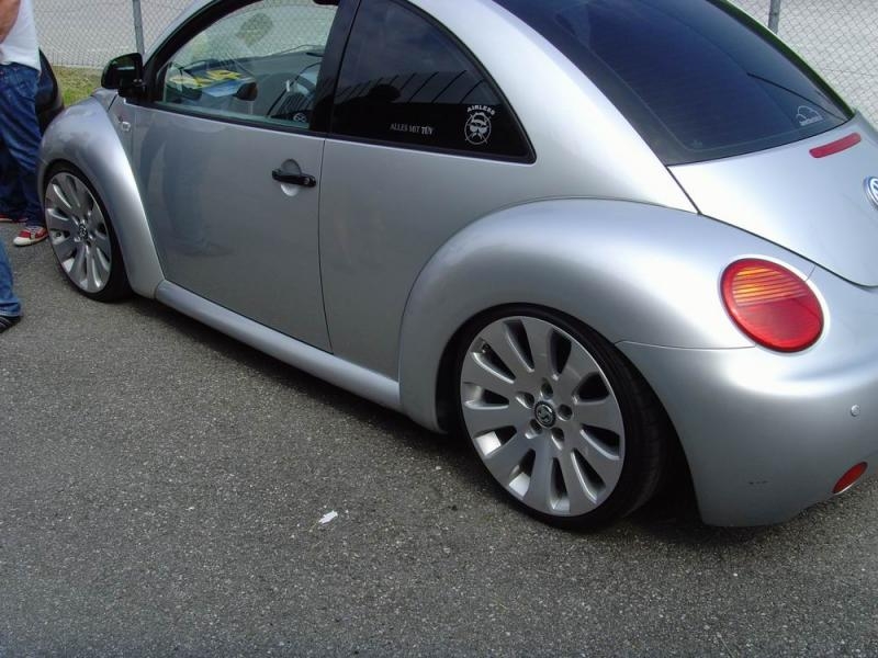 VAL SERIANA - RADUNO 2013