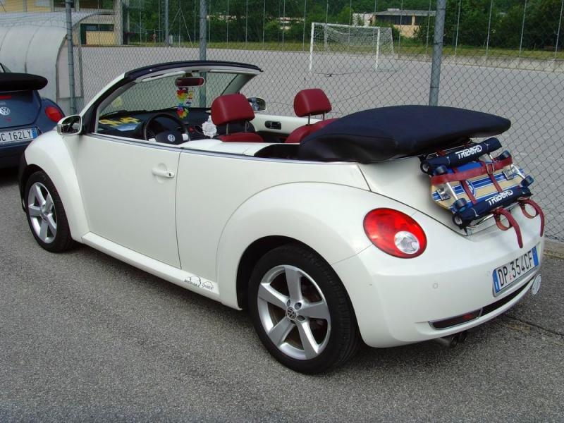 VAL SERIANA - RADUNO 2013