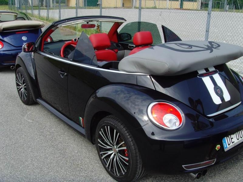 VAL SERIANA - RADUNO 2013