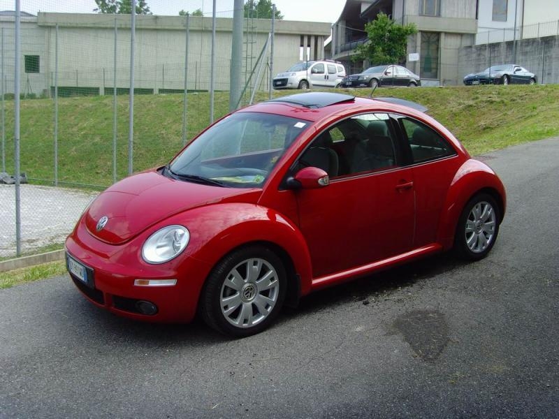 VAL SERIANA - RADUNO 2013