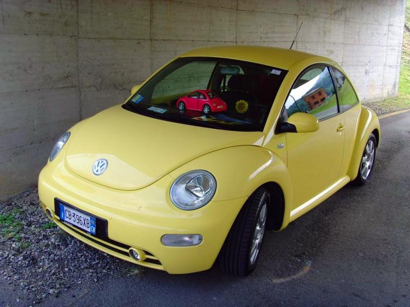 VAL SERIANA - RADUNO 2013