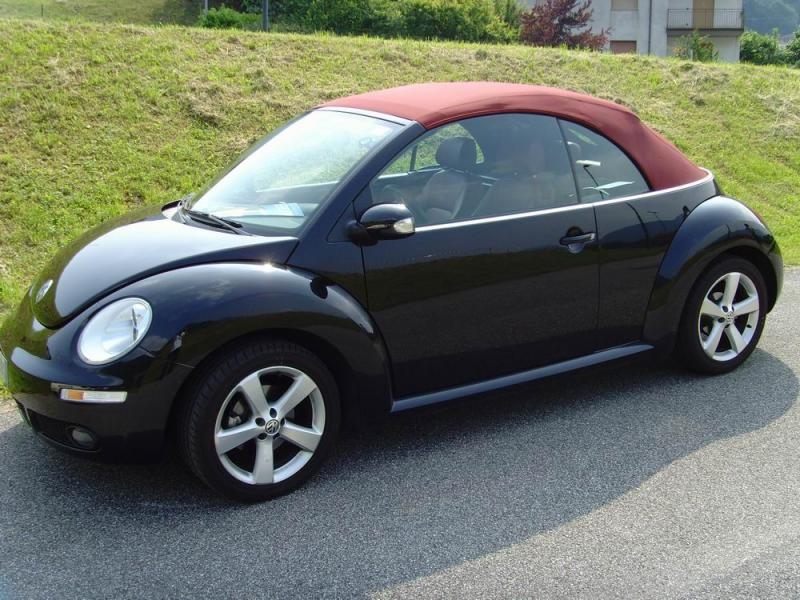 VAL SERIANA - RADUNO 2013