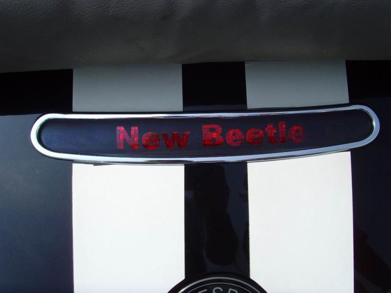 VAL SERIANA - RADUNO 2013